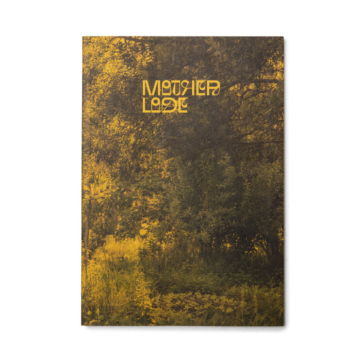 Art Books