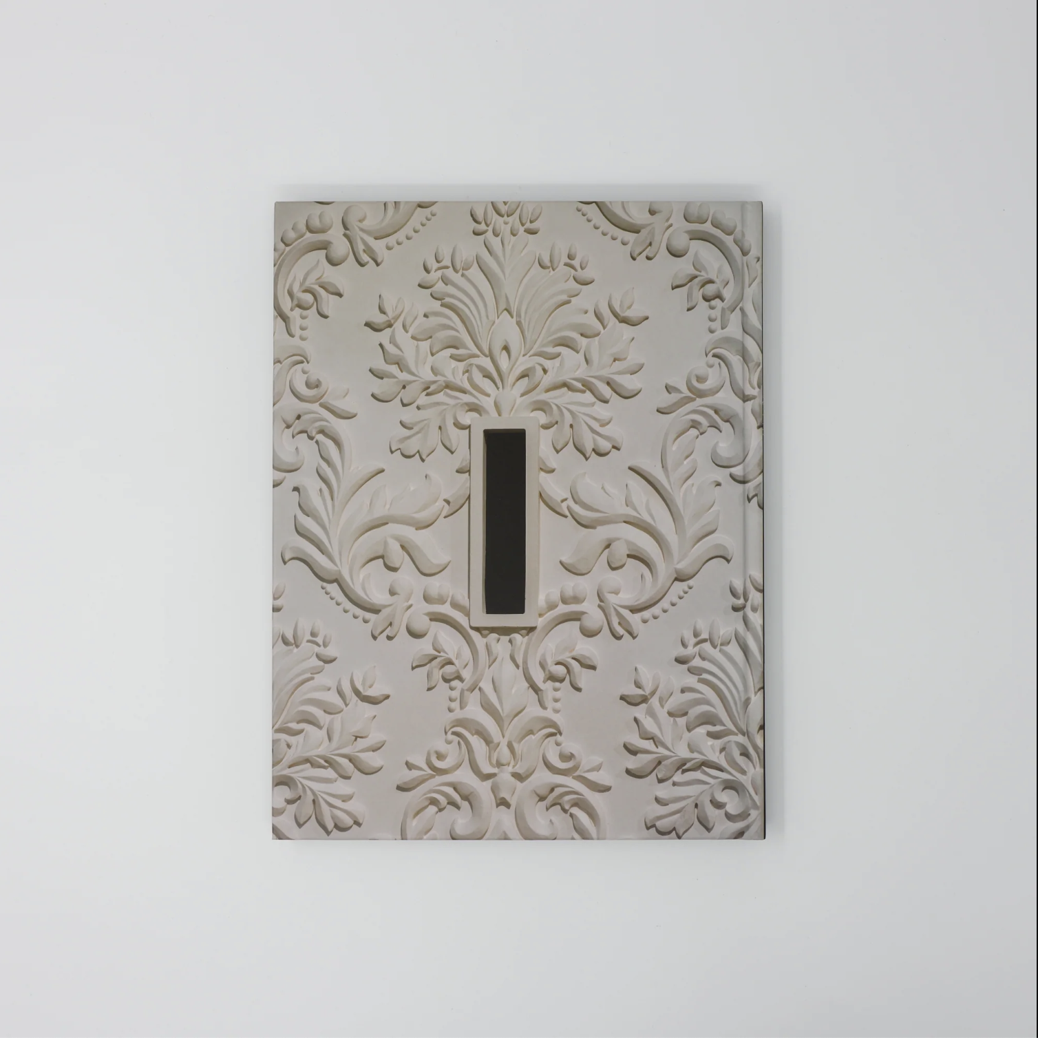 Ria Ricis Ungkap Alasan Moana Mulai MPASI Di Usia 4 Bulan, Kejar Berat