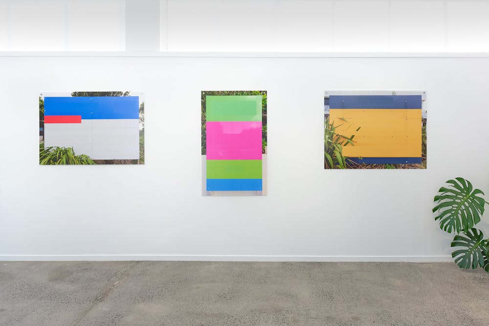 PHOTO OP gallery image Art Now 12 08 22