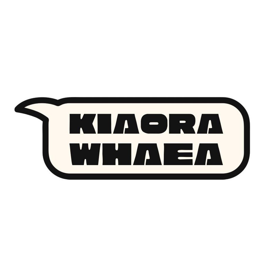 Kia ora Whaea